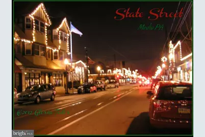 111 W 6th, Media, PA 19063 - Photo 6