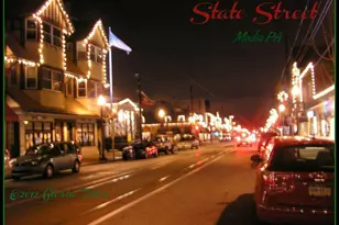 111 W 6th, Media, PA 19063 - Photo 6