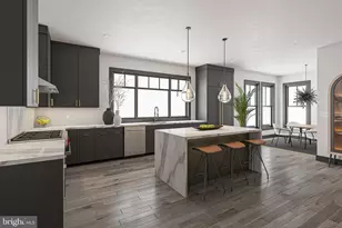 111 W 6th, Media, PA 19063 - Photo 2