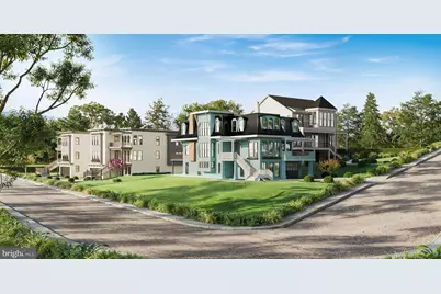 111 W 6th, Media, PA 19063 - Photo 4