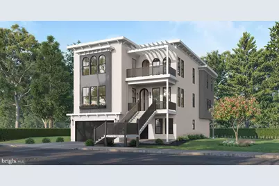 111 W 6th, Media, PA 19063 - Photo 1