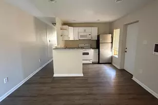 15 W 10th St, Marcus Hook, PA 19061 - Photo 4