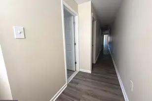 15 W 10th St, Marcus Hook, PA 19061 - Photo 8