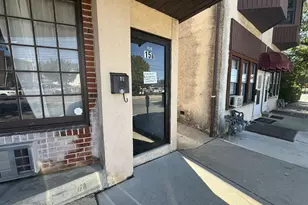 15 W 10th St, Marcus Hook, PA 19061 - Photo 2