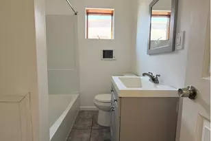 15 W 10th St, Marcus Hook, PA 19061 - Photo 10