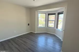 15 W 10th St, Marcus Hook, PA 19061 - Photo 6