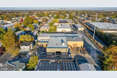 19 Jackson Avenue #SUITE A, Darby, PA 19023 - Photo 6