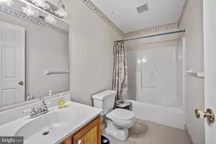 107 Romaine Way, Aston, PA 19014 - Photo 26