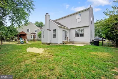 107 Romaine Way, Aston, PA 19014 - Photo 32