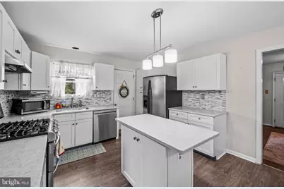 107 Romaine Way, Aston, PA 19014 - Photo 8