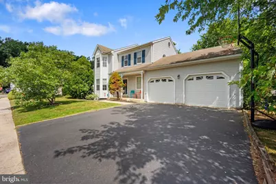 107 Romaine Way, Aston, PA 19014 - Photo 2