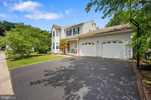 107 Romaine Way, Aston, PA 19014 - Photo 2