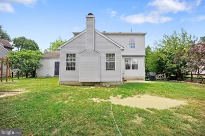 107 Romaine Way, Aston, PA 19014 - Photo 34