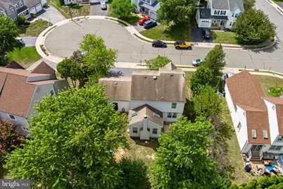 107 Romaine Way, Aston, PA 19014 - Photo 46