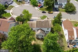 107 Romaine Way, Aston, PA 19014 - Photo 46