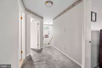 107 Romaine Way, Aston, PA 19014 - Photo 16