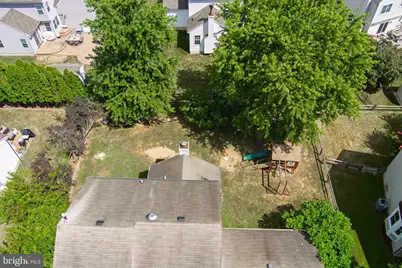 107 Romaine Way, Aston, PA 19014 - Photo 42