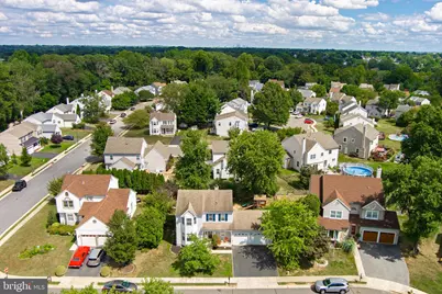 107 Romaine Way, Aston, PA 19014 - Photo 48