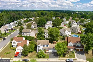 107 Romaine Way, Aston, PA 19014 - Photo 48