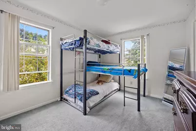 107 Romaine Way, Aston, PA 19014 - Photo 24