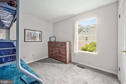 107 Romaine Way, Aston, PA 19014 - Photo 22