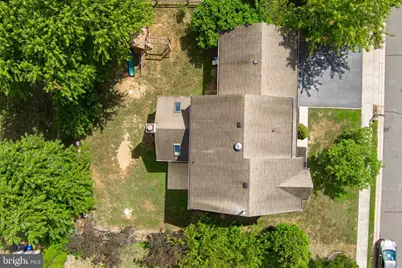 107 Romaine Way, Aston, PA 19014 - Photo 44