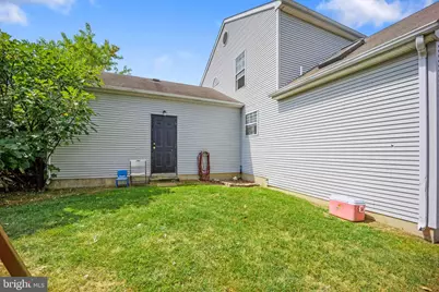 107 Romaine Way, Aston, PA 19014 - Photo 38