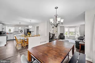 107 Romaine Way, Aston, PA 19014 - Photo 6