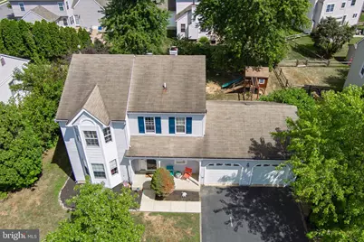 107 Romaine Way, Aston, PA 19014 - Photo 40