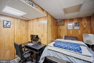 107 Romaine Way, Aston, PA 19014 - Photo 30