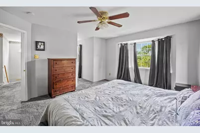 107 Romaine Way, Aston, PA 19014 - Photo 20