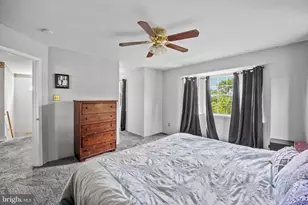 107 Romaine Way, Aston, PA 19014 - Photo 20