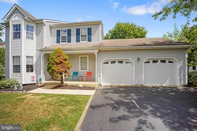 107 Romaine Way, Aston, PA 19014 - Photo 1