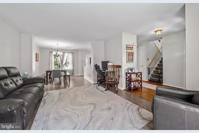 107 Romaine Way, Aston, PA 19014 - Photo 4