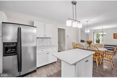 107 Romaine Way, Aston, PA 19014 - Photo 12