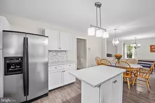 107 Romaine Way, Aston, PA 19014 - Photo 12