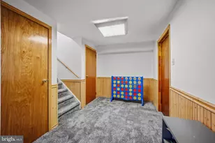 107 Romaine Way, Aston, PA 19014 - Photo 28