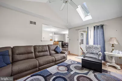 107 Romaine Way, Aston, PA 19014 - Photo 14