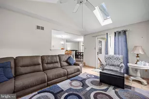 107 Romaine Way, Aston, PA 19014 - Photo 14