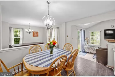 107 Romaine Way, Aston, PA 19014 - Photo 10