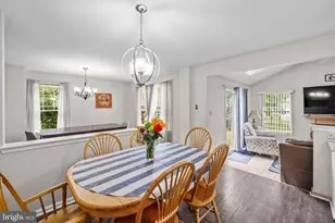 107 Romaine Way, Aston, PA 19014 - Photo 10