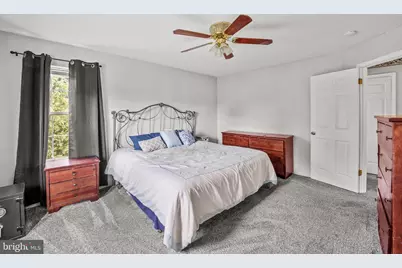107 Romaine Way, Aston, PA 19014 - Photo 18
