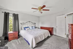 107 Romaine Way, Aston, PA 19014 - Photo 18