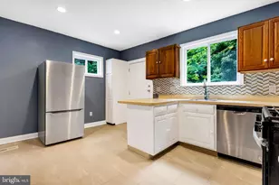 14 W Providence Rd, Lansdowne, PA 19050 - Photo 14