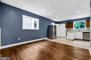 14 W Providence Rd, Lansdowne, PA 19050 - Photo 18