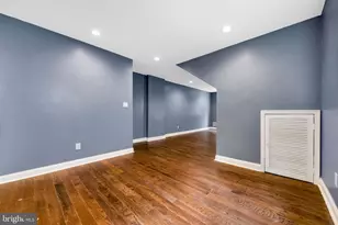 14 W Providence Rd, Lansdowne, PA 19050 - Photo 16