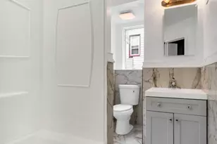 14 W Providence Rd, Lansdowne, PA 19050 - Photo 6