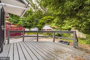 14 W Providence Rd, Lansdowne, PA 19050 - Photo 22