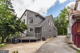 14 W Providence Rd, Lansdowne, PA 19050 - Photo 4