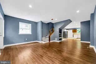 14 W Providence Rd, Lansdowne, PA 19050 - Photo 20